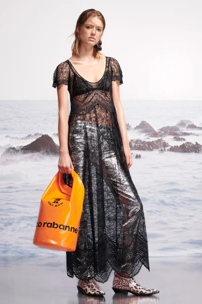 Look 8